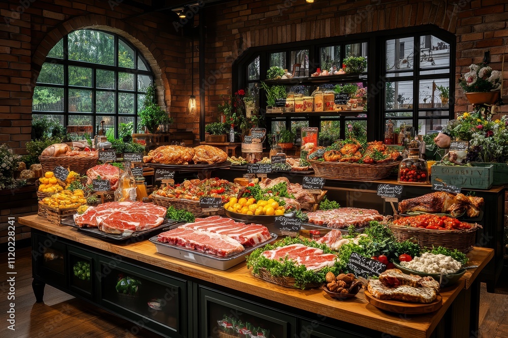 Vibrant Display of Various Colorful Objects Showcasing a Rich Palette of Textures and Shapes for Artistic Inspiration and Creative Projects Vibrant Display of Various Colorful Objects Showcasing a Rich Palette of Textures and Shapes for Artistic Inspiration and Creative Projects