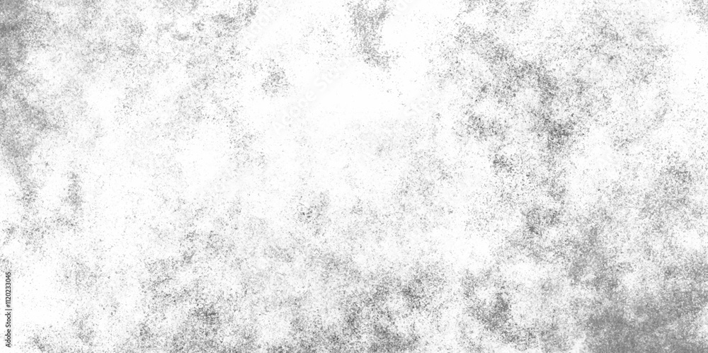 Grunge paper texture background. grunge concrete background. dust grain texture. rough dirty background. Distressed overlay texture. Grunge paper texture background. grunge concrete background. dust grain texture. rough dirty background. Distressed overlay texture.