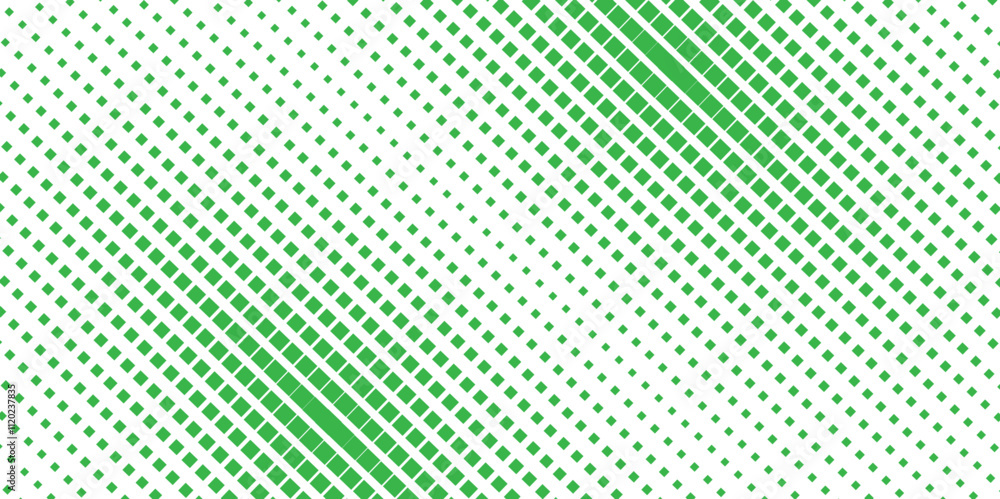 halftone pattern dot background texture overlay grunge distress linear vector.
Halftone vector Technology Background dots .
halftone pattern dot background texture overlay grunge distress linear vector.
Halftone vector Technology Background dots .