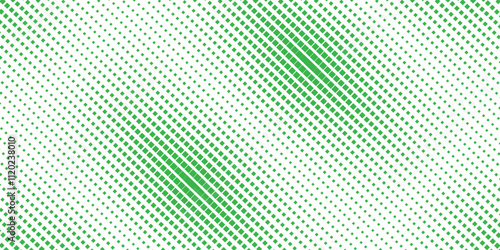 halftone pattern dot background texture overlay grunge distress linear vector.
Halftone vector Technology Background dots . 

