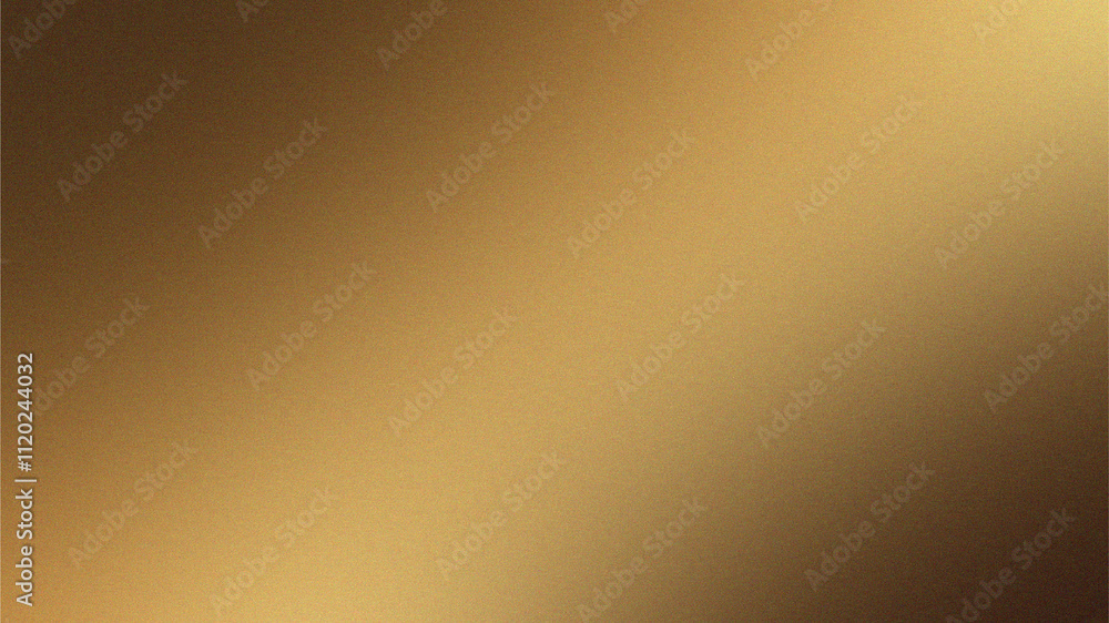 Close-up texture of natural gold silk. Light Golden fabric smooth texture surface background. Smooth elegant gold silk in Sepia toned. Texture, background, pattern, template. 3D vector illustration. Close-up texture of natural gold silk. Light Golden fabric smooth texture surface background. Smooth elegant gold silk in Sepia toned. Texture, background, pattern, template. 3D vector illustration.