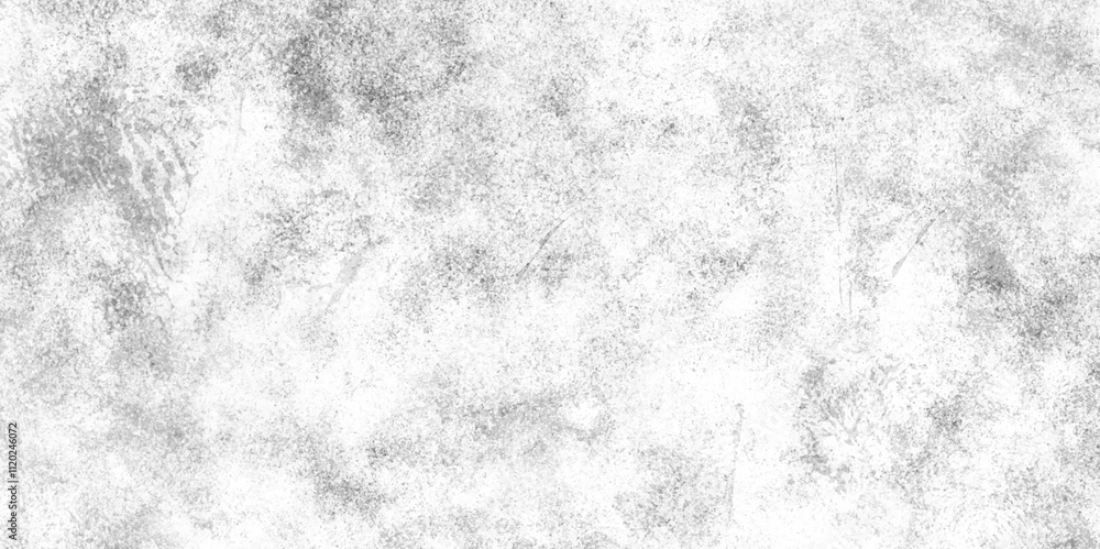 Abstract White Grunge background. Rough concrete wall background. Grungy Stone wall. Grunge Overlay texture. Old paper texture background. Abstract White Grunge background. Rough concrete wall background. Grungy Stone wall. Grunge Overlay texture. Old paper texture background.