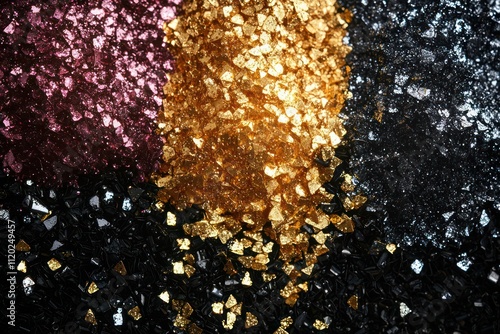 Similar to the previous prompt, emphasizing the differences between MFF and MFC materials.