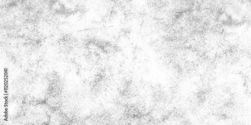 Grunge paper texture background. grunge concrete background. dust grain texture. rough dirty background. Distressed overlay texture.