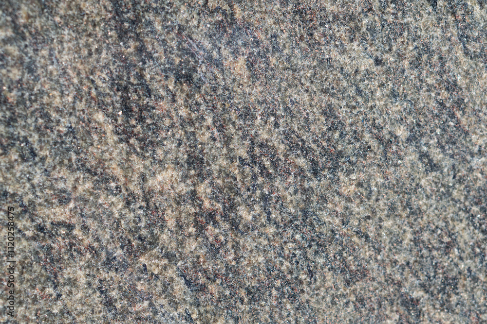 Granite texture, granite background, granite stone Granite texture, granite background, granite stone