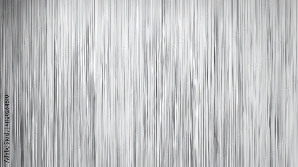 A white background with a series of lines A white background with a series of lines