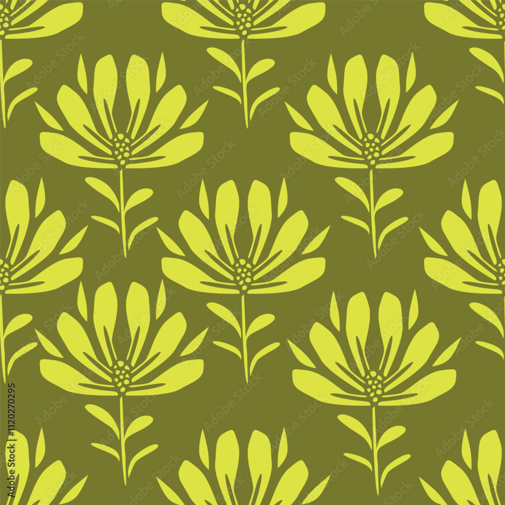 Romantic Boho floral pattern, Persian pattern Indian floral pattern, Vector Illustrasion ,Design for fashion , fabric, textile, wallpaper , wrapping and all prints Romantic Boho floral pattern, Persian pattern Indian floral pattern, Vector Illustrasion ,Design for fashion , fabric, textile, wallpaper , wrapping and all prints