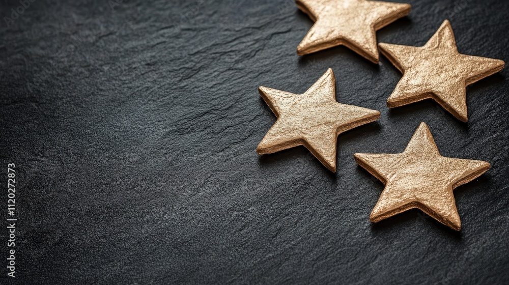 Online business owners can leverage customer feedback and reviews to improve products and services. Online business owners can leverage customer feedback and reviews to improve products and services.