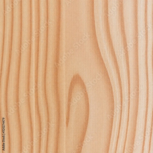 Wooden  Grain Art 
