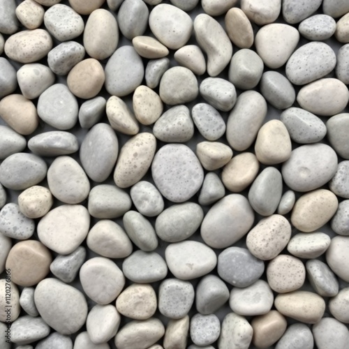 Pebble Hormony  