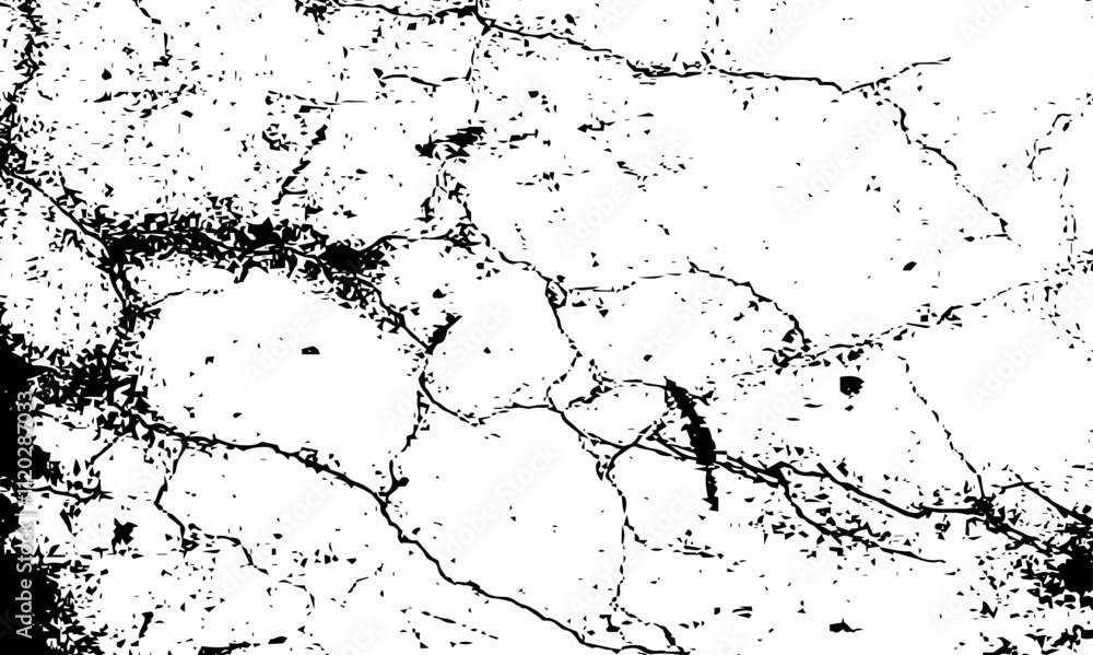 Texture grunge grey or white of grunge cracks dust and scratches old wall texture vector background. Texture grunge grey or white of grunge cracks dust and scratches old wall texture vector background.