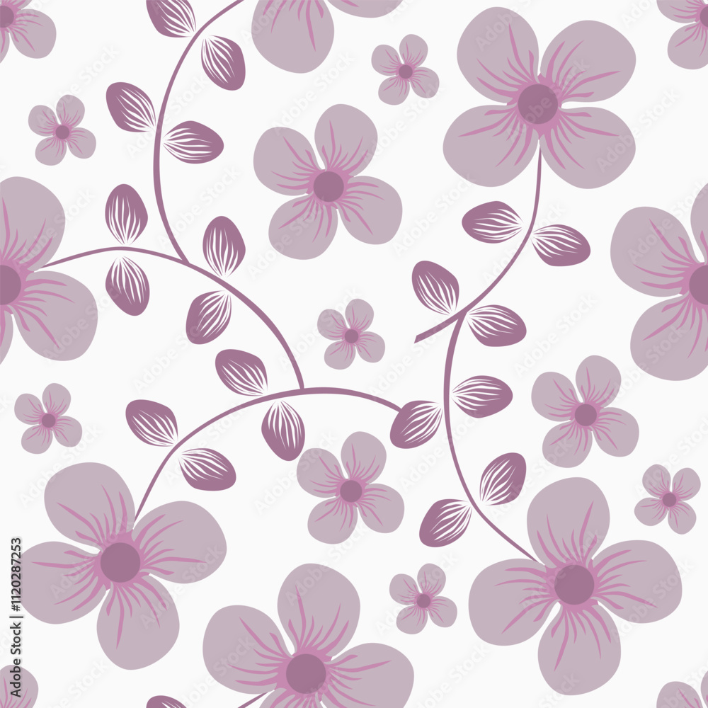 Elegant floral pattern in small yellow flower. Liberty style. Floral seamless background for fashion prints. Ditsy print. Seamless vector texture. Spring bouquet. Elegant floral pattern in small yellow flower. Liberty style. Floral seamless background for fashion prints. Ditsy print. Seamless vector texture. Spring bouquet.