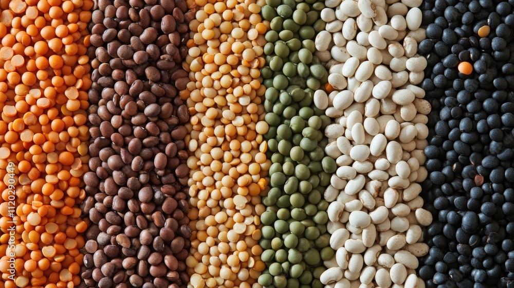 Plant-based proteins are rich in antioxidants and phytochemicals, which can help reduce inflammation and promote overall health. Plant-based proteins are rich in antioxidants and phytochemicals, which can help reduce inflammation and promote overall health.