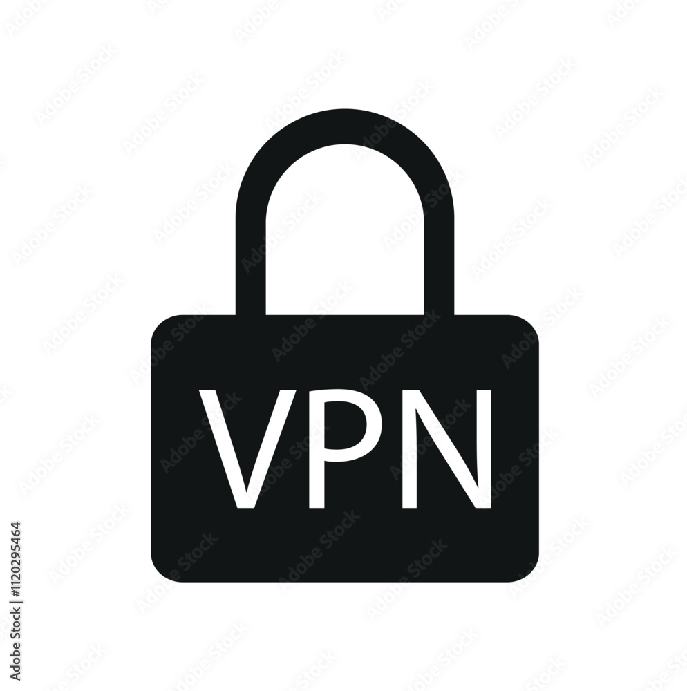VPN set shield with key, wifi VPN set shield with key, wifi