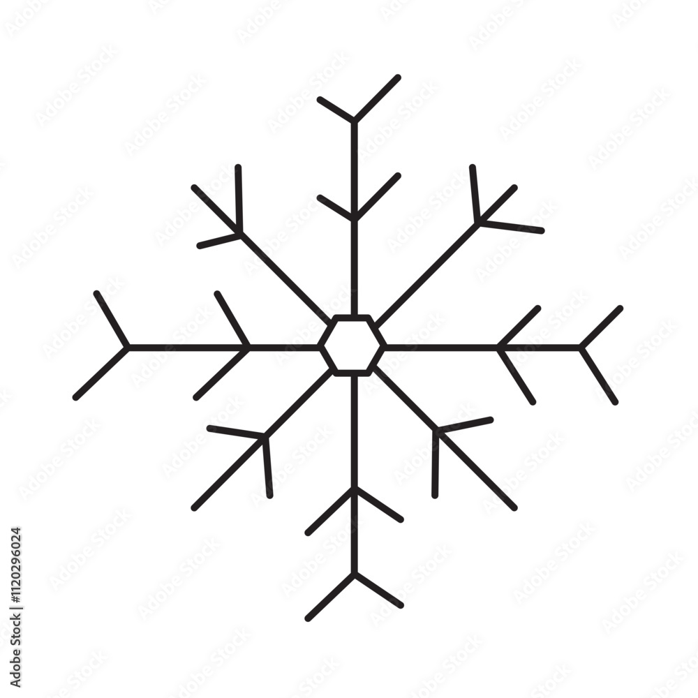 christmas icon pack christmas icon pack