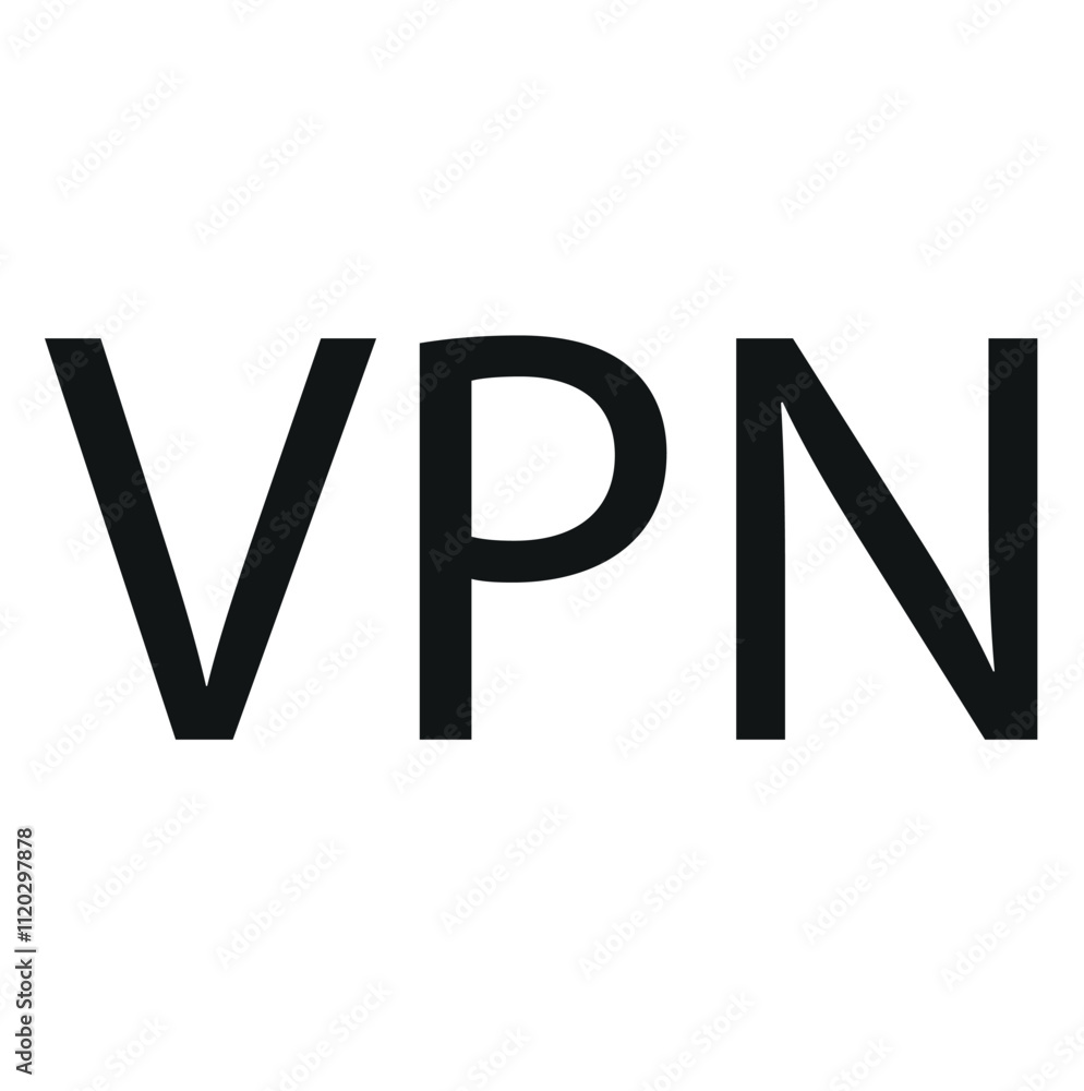 VPN set shield with key, wifi VPN set shield with key, wifi