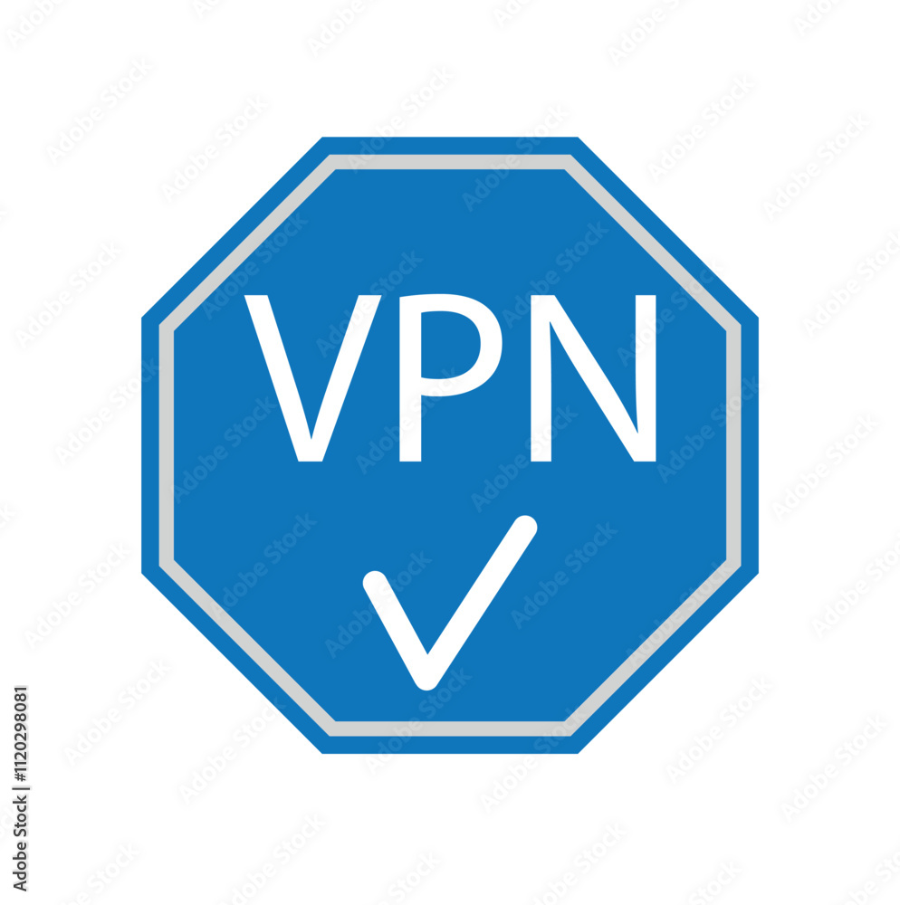 VPN set shield with key, wifi VPN set shield with key, wifi