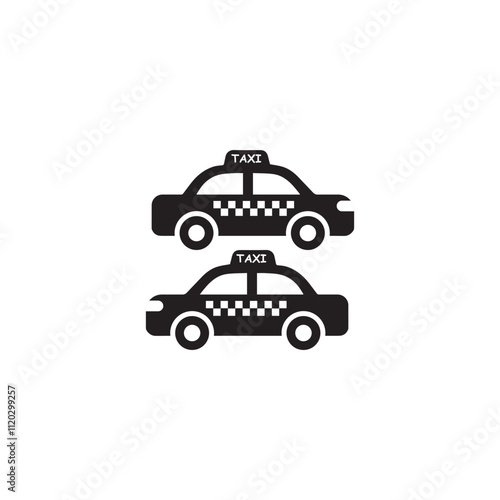 taxi
