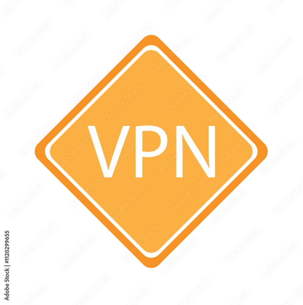  VPN set shield with key, wifi 