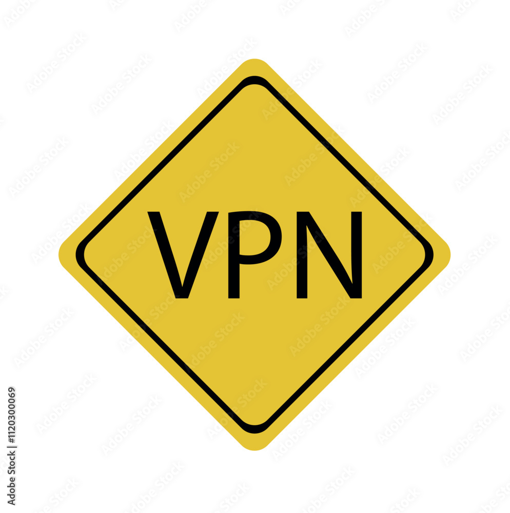 VPN set shield with key, wifi VPN set shield with key, wifi