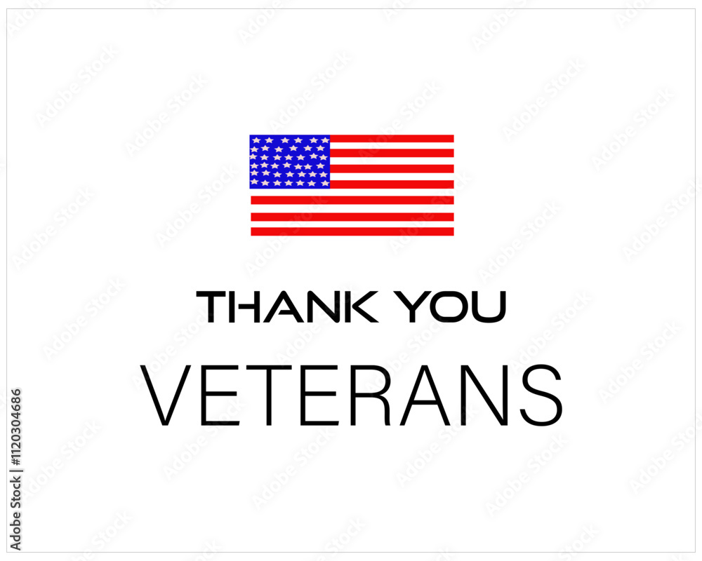 Happy Veterans Day Art And Design Happy Veterans Day Art And Design