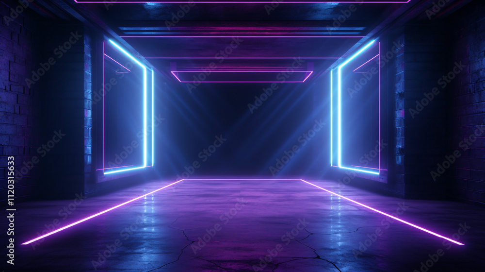 A futuristic sci-fi scene with glossy smoke, creating a dark, modern, and sleek virtual atmosphere. A futuristic sci-fi scene with glossy smoke, creating a dark, modern, and sleek virtual atmosphere.