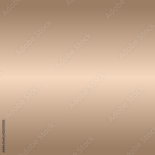 Coral Clay Luxury Gradient Background | Premium Background