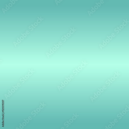 Pool Blue Luxury Gradient Background | Premium Gradient Background