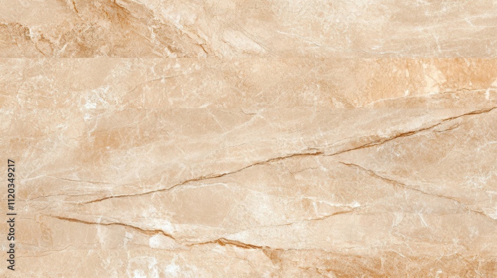 sandy texture with faint gradients of cream and beige tones, featuring natural stone like patterns and subtle cracks, evoking warm and earthy aesthetic sandy texture with faint gradients of cream and beige tones, featuring natural stone like patterns and subtle cracks, evoking warm and earthy aesthetic