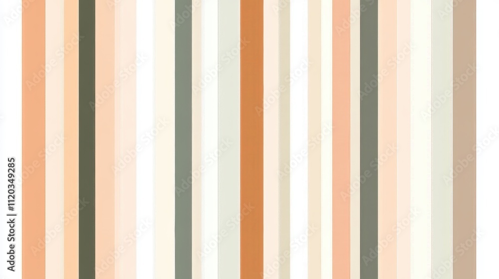 simple arrangement of faint translucent stripes in soft pastel tones creates minimalistic and calming design simple arrangement of faint translucent stripes in soft pastel tones creates minimalistic and calming design