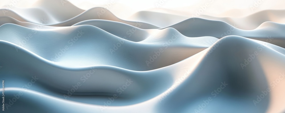 Neon Scene Abstract Background, Generative AI Neon Scene Abstract Background, Generative AI