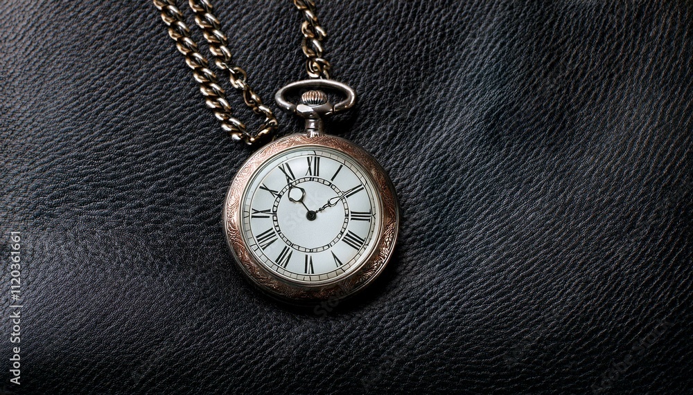 old pocket watch old pocket watch
