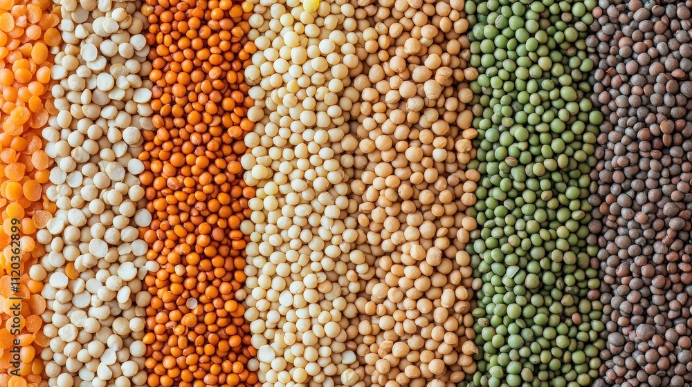 Switching to plant-based proteins is an effective way to lower your environmental impact. Switching to plant-based proteins is an effective way to lower your environmental impact.