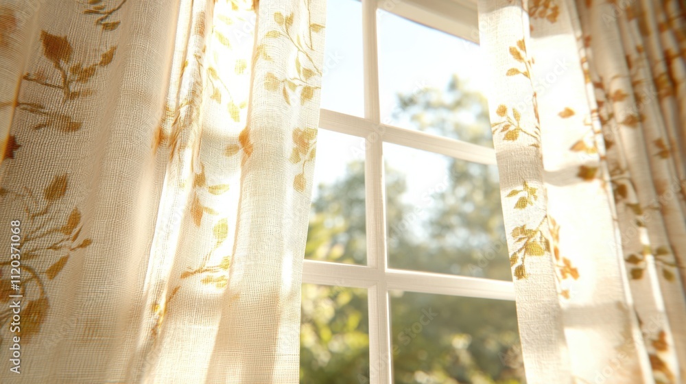Empowering women strengthens the vibrant fabric of community life bright window view lifestyle natural light inspirational concept Empowering women strengthens the vibrant fabric of community life bright window view lifestyle natural light inspirational concept