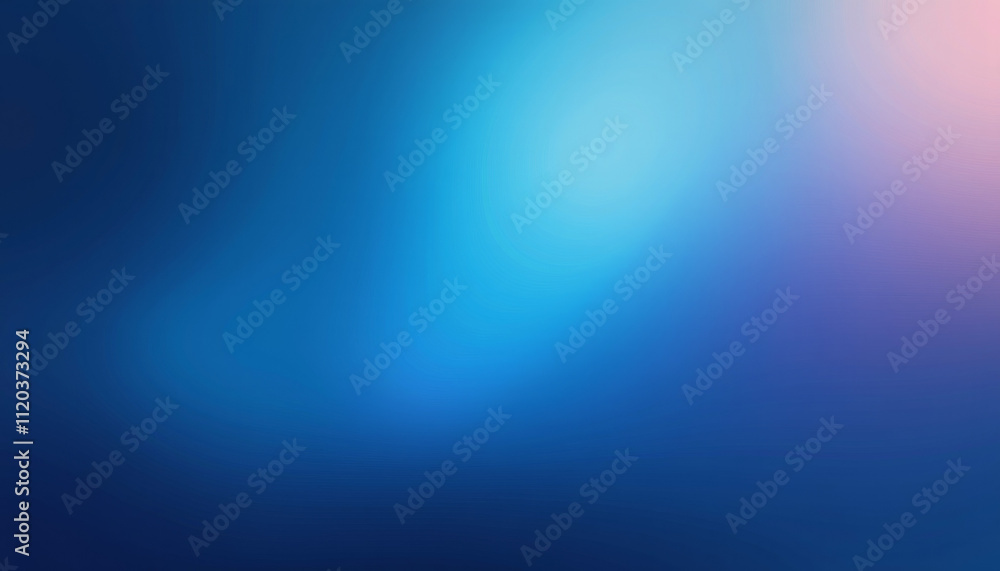 Fototapeta premium Stunning Gradient Background Design
