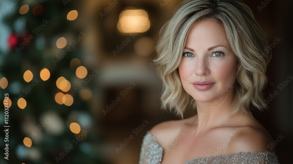 Beautiful images for your designs! Beautiful images for your designs!