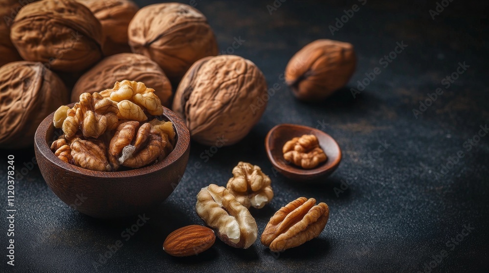 Variados, frutos secos, almendra, nueces, cacahuetes. Variados, frutos secos, almendra, nueces, cacahuetes.