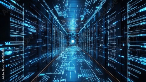 Cybersecurity and data protection involves safeguarding digital information from unauthorized access  use  disclosure  disruption  modification  or destruction. It employs technical  administrative