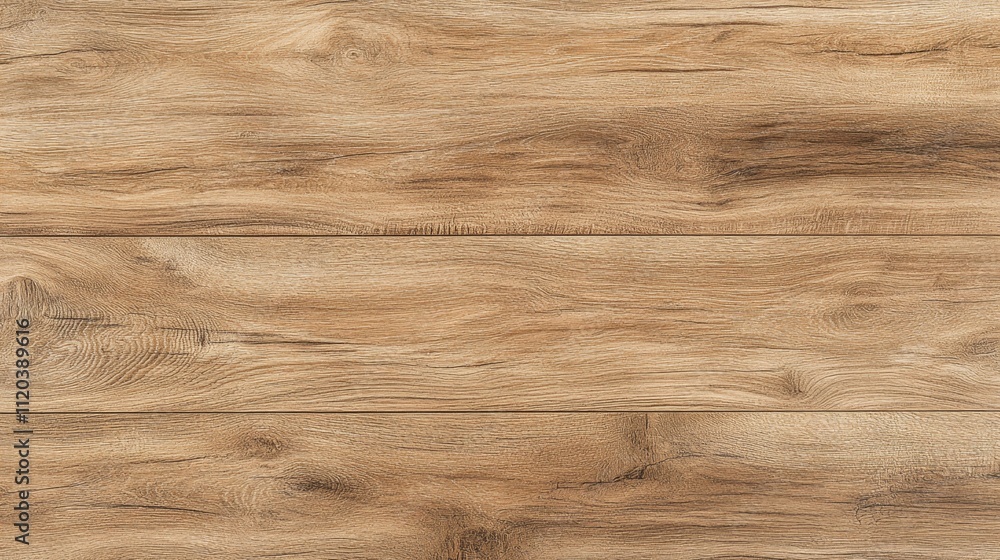 Obraz premium Wooden flooring installation event home interior visual content modern living space close-up view design inspiration