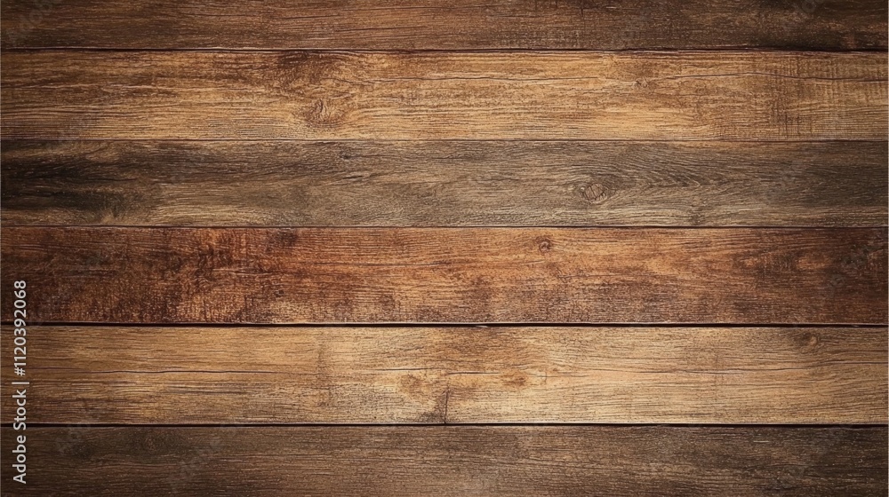 Wooden plank textures interior design background image rustic environment close-up view natural aesthetic for home decor Wooden plank textures interior design background image rustic environment close-up view natural aesthetic for home decor