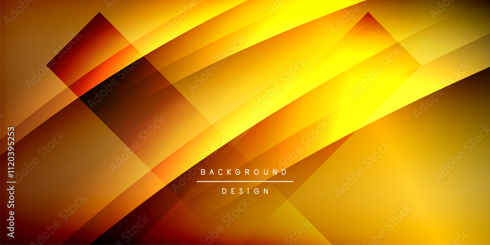 Corporate background, shadow line wave geometric design. Vector Illustration For Wallpaper, Banner, Background, Card, Book Illustration, landing page Corporate background, shadow line wave geometric design. Vector Illustration For Wallpaper, Banner, Background, Card, Book Illustration, landing page