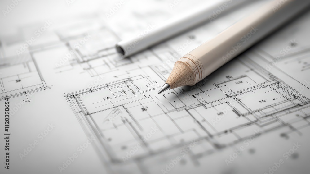 The role of an architect in building construction is to design structures that are functional, aesthetically pleasing, and structurally sound The role of an architect in building construction is to design structures that are functional, aesthetically pleasing, and structurally sound