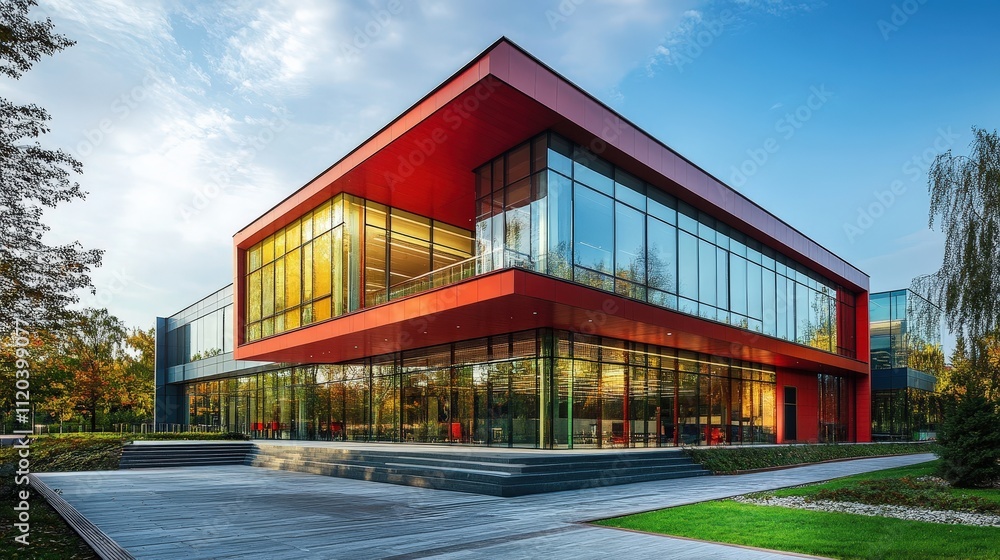 The role of an architect in building construction is to design structures that are functional, aesthetically pleasing, and structurally sound The role of an architect in building construction is to design structures that are functional, aesthetically pleasing, and structurally sound