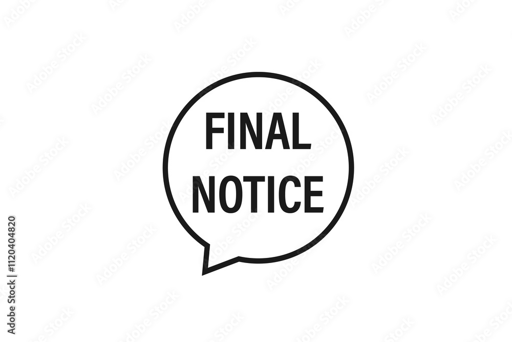 website, final notice, Popular Label With Medal cancel, charge, button, learn, stay, template, tuned, design, level, sign, speech, bubble banner, modern, symbol, click.
Basic RGB website, final notice, Popular Label With Medal cancel, charge, button, learn, stay, template, tuned, design, level, sign, speech, bubble banner, modern, symbol, click.
Basic RGB