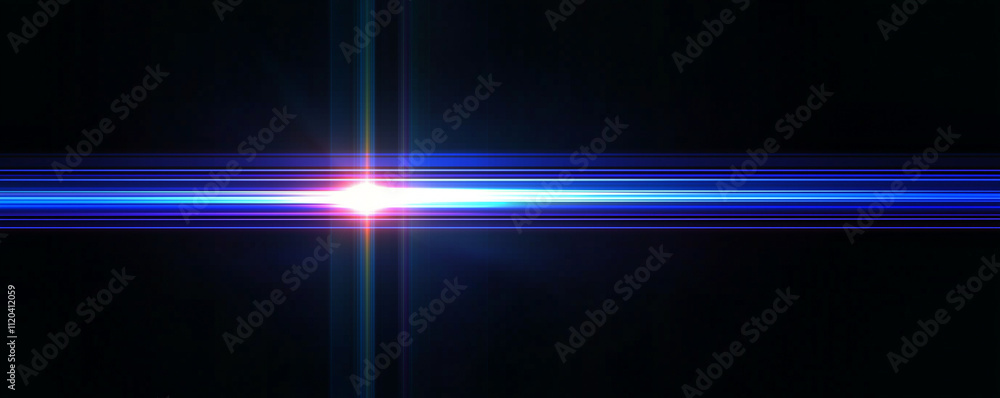 Abstract Motion Graphic, Futuristic Energy Flow, Ai Abstract Motion Graphic, Futuristic Energy Flow, Ai