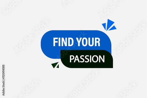 website, find your passion, Popular Label With Medal cancel, charge, button, learn, stay, template, tuned, design, level, sign, speech, bubble  banner, modern, symbol, click. 
