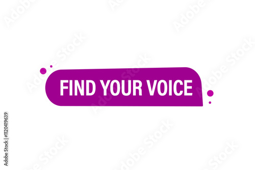 website, find your voice, Popular Label With Medal cancel, charge, button, learn, stay, template, tuned, design, level, sign, speech, bubble  banner, modern, symbol, click. 
