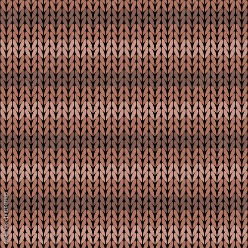  Knitted background pattern wallpaper knitting decorative print handmade textile knitting handiwork