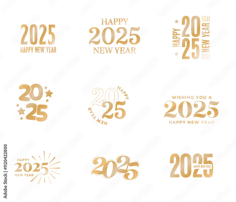Happy New Year, New Year Background, Year 2025, 2025 Background, 2025 Vector, 2025 Graphic, New Year Vector, New Year Illustration Background Happy New Year, New Year Background, Year 2025, 2025 Background, 2025 Vector, 2025 Graphic, New Year Vector, New Year Illustration Background