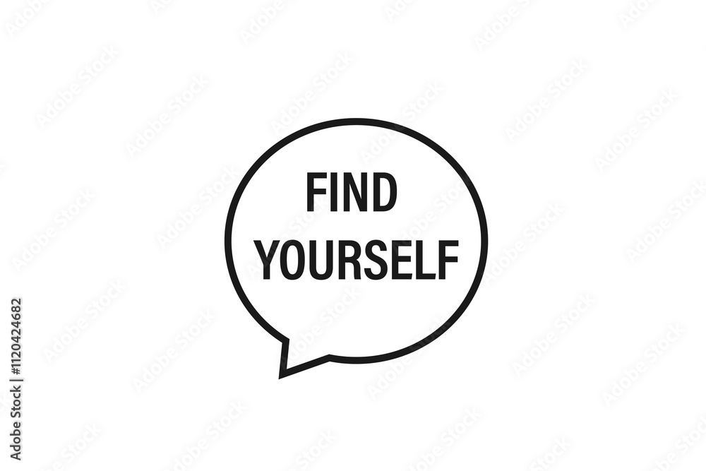 website, find yourself, Popular Label With Medal cancel, charge, button, learn, stay, template, tuned, design, level, sign, speech, bubble banner, modern, symbol, click.
Basic RGB website, find yourself, Popular Label With Medal cancel, charge, button, learn, stay, template, tuned, design, level, sign, speech, bubble banner, modern, symbol, click.
Basic RGB